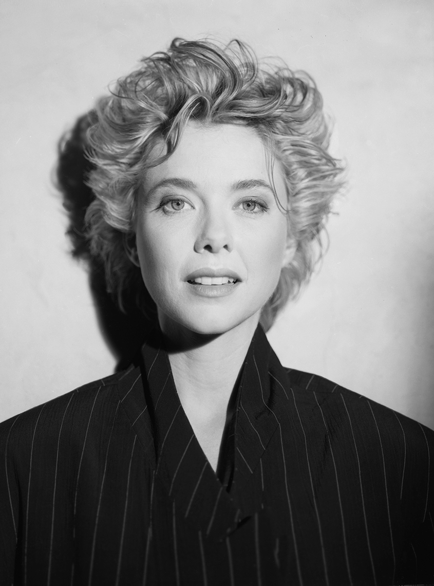 Annette_Bening-4-2022