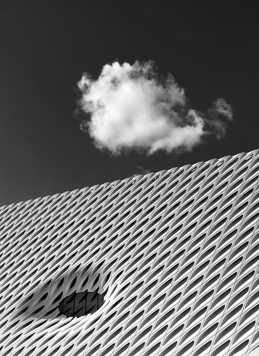 Broad_Museum-IMG_0735a