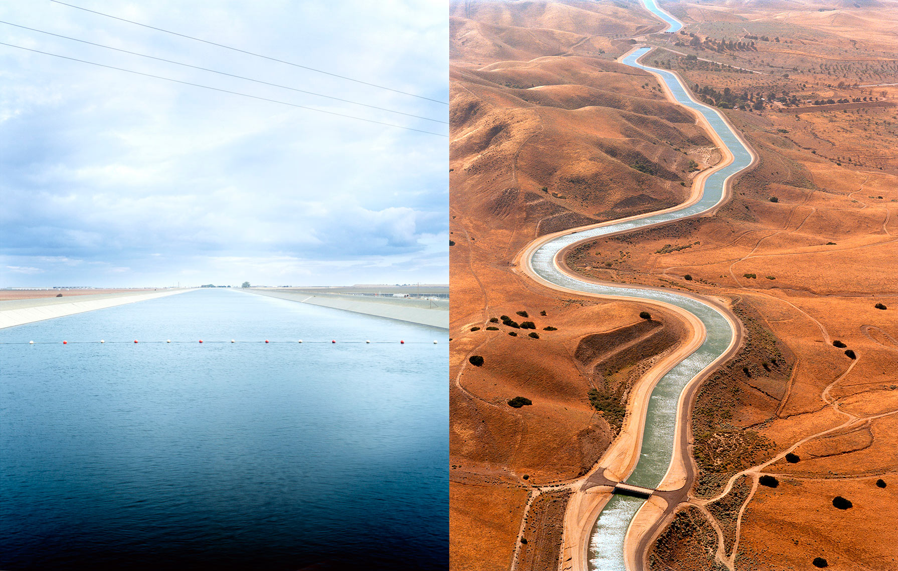 CA_Aqueduct-4