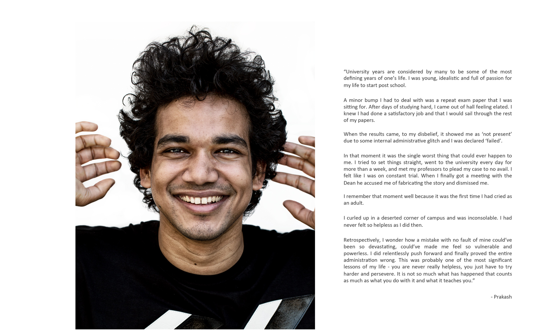 HUEMN-Stories_Prakash-3