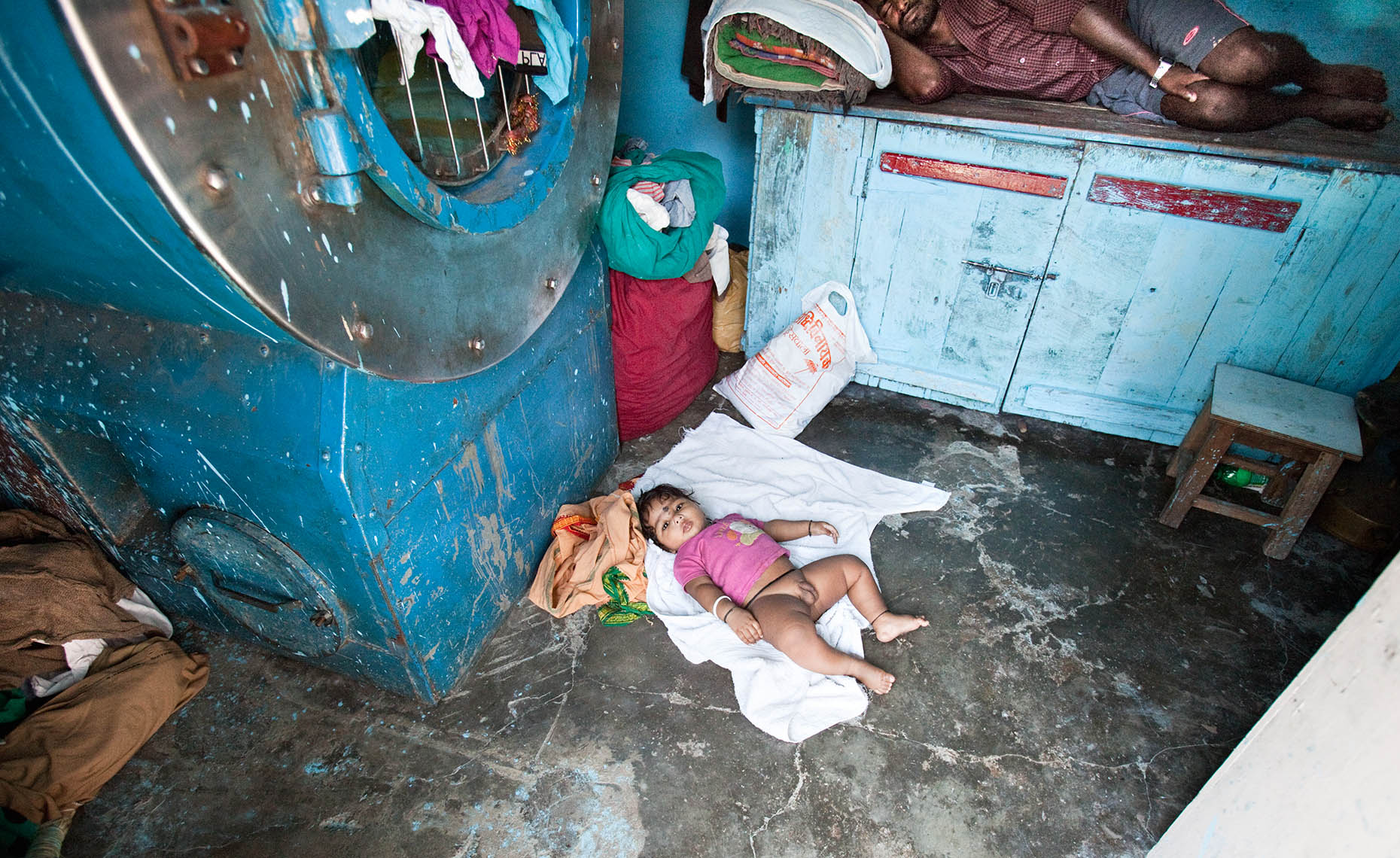 India_Baby-Laundry_MG_2833-crop