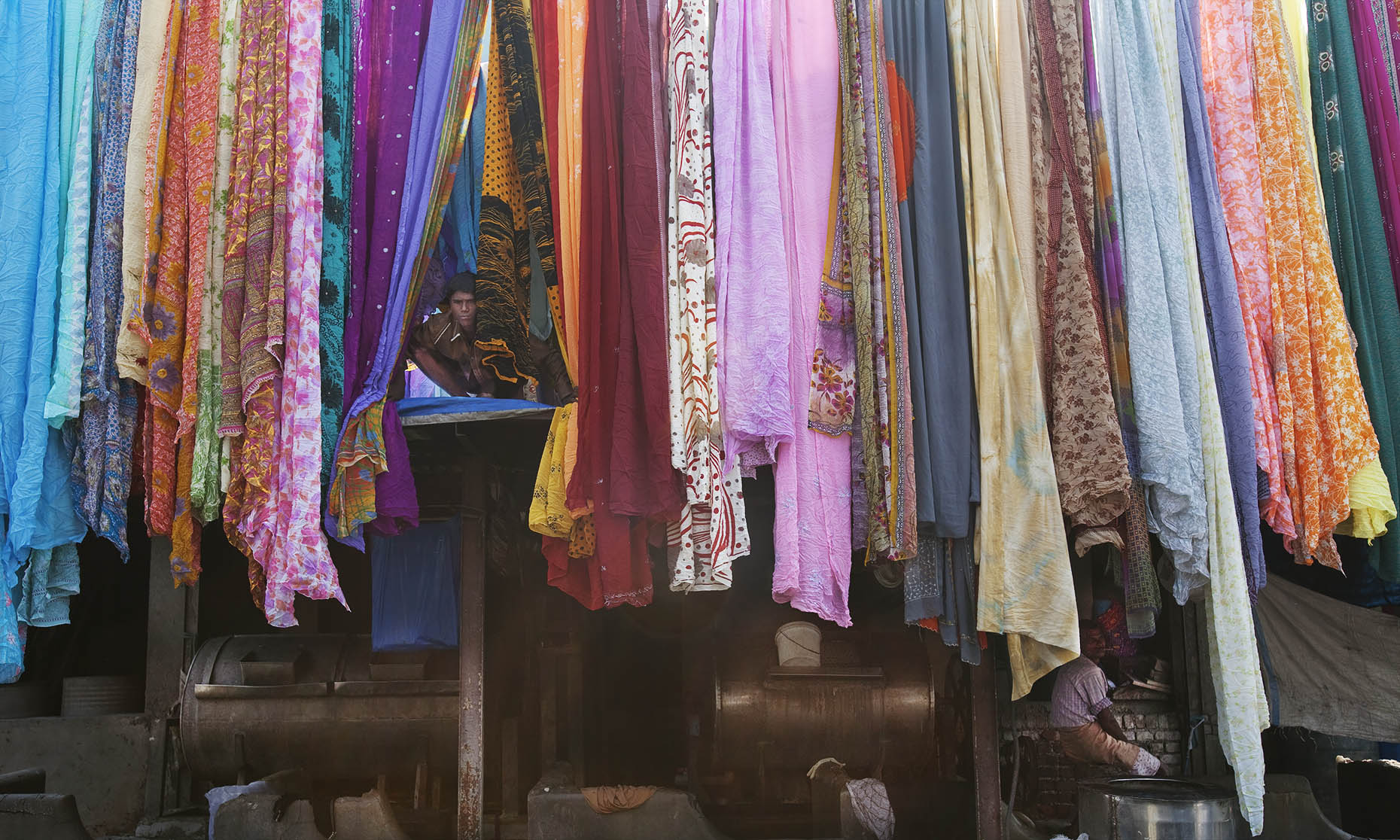 India_Bombay_Laundry_MG_2782