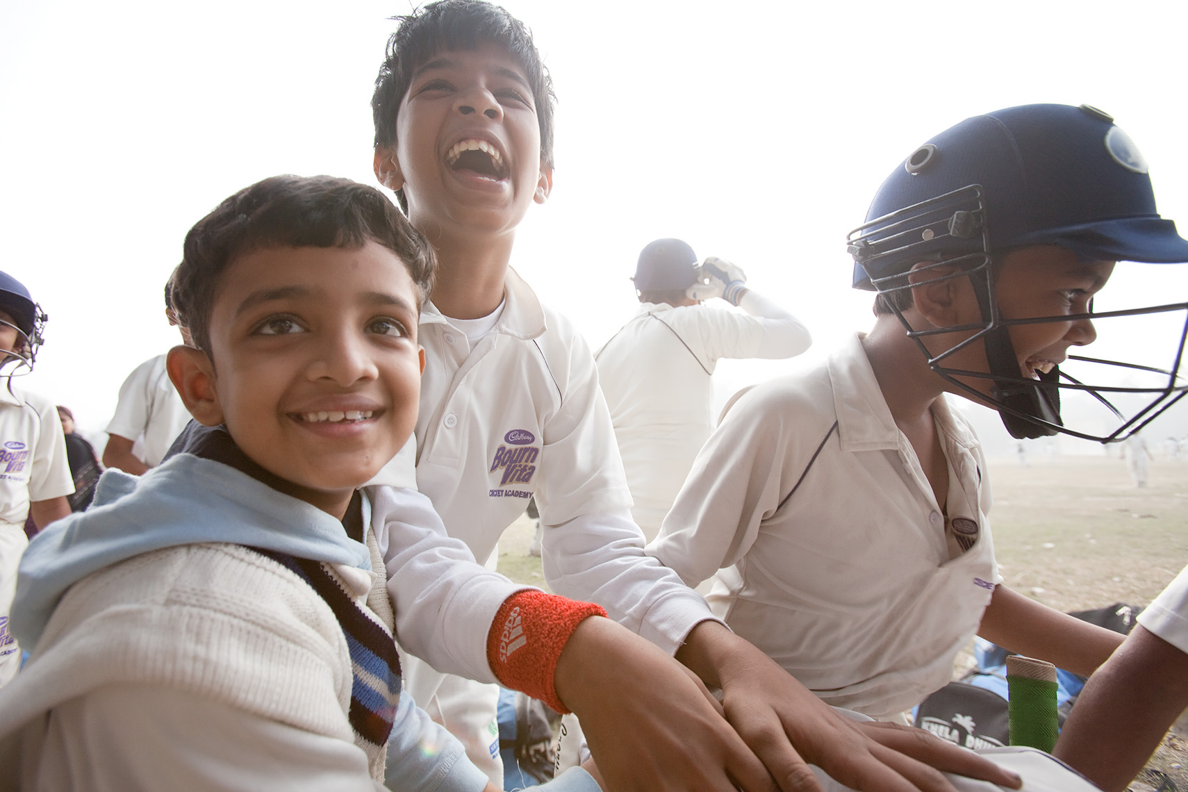India_Boys_Cricket_MG_1134