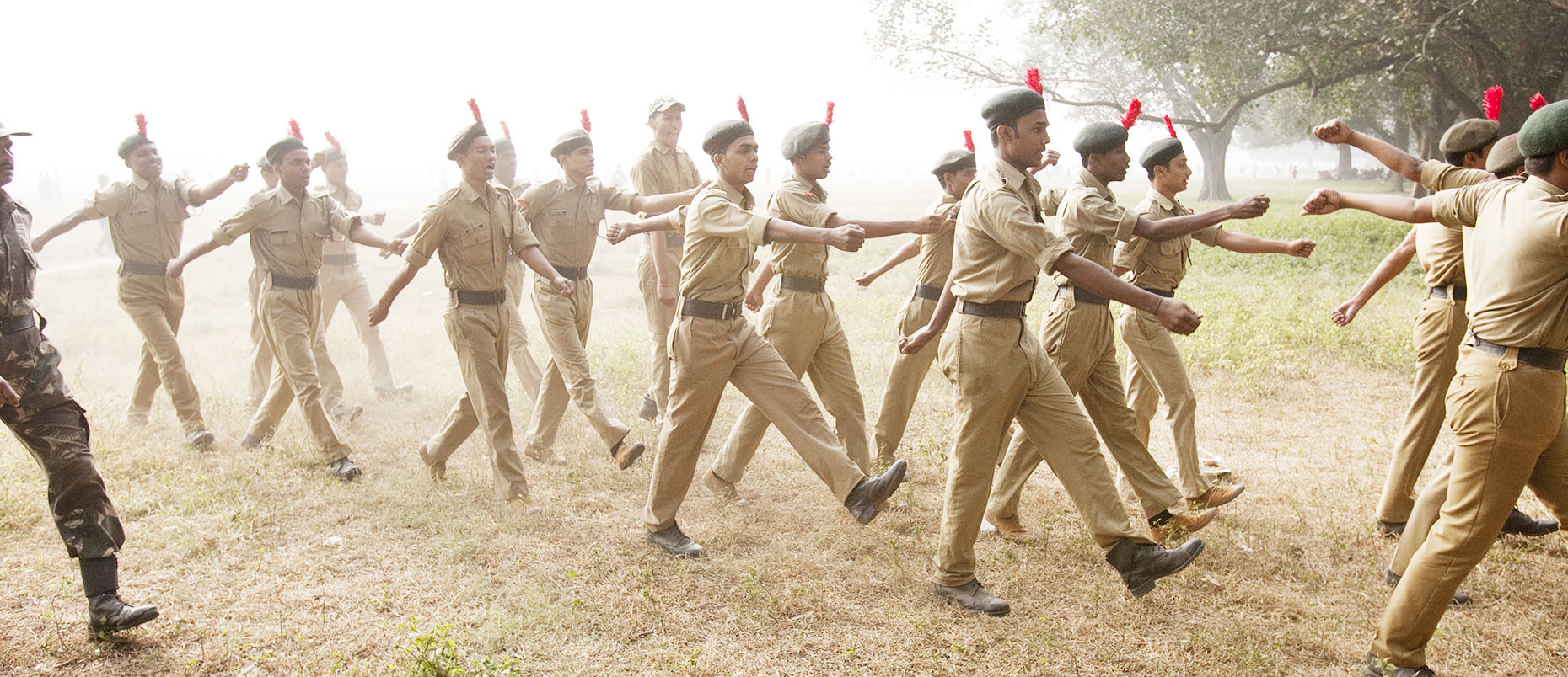 India_Marching_MG_1165