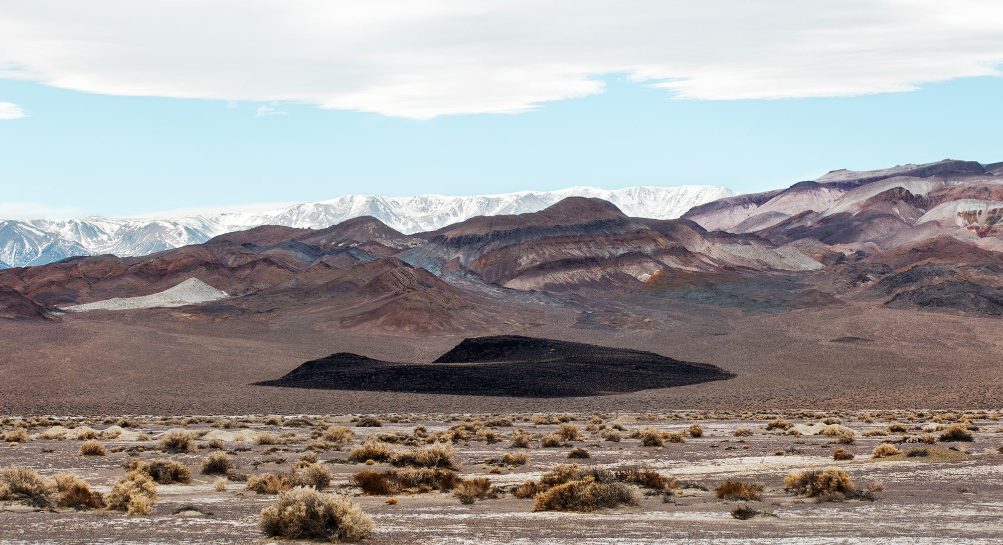 Nevada-Desert_BK7B4240