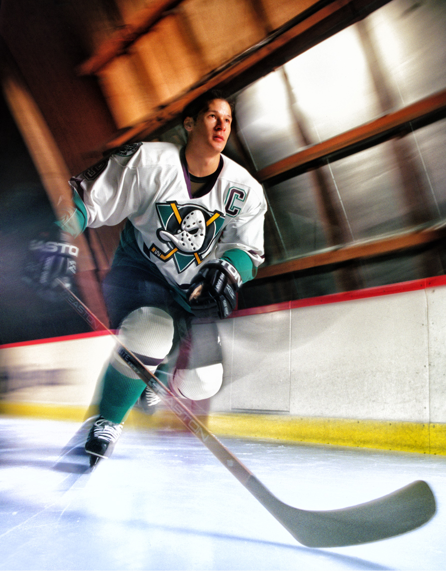 Sport_Hockey_1
