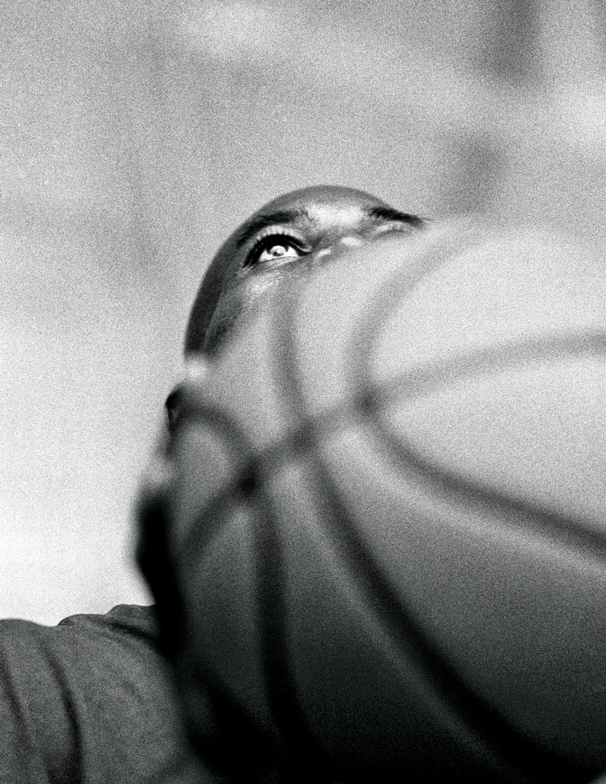 Sport_Shoot_1