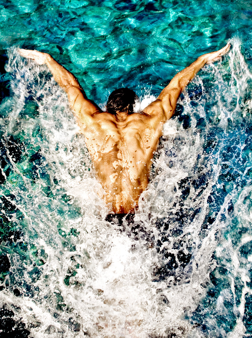 Sport_Swim_2_v-Stretch_1