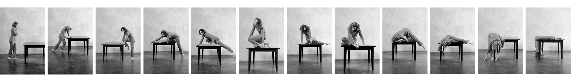 Trisha_Brown-Comp-2